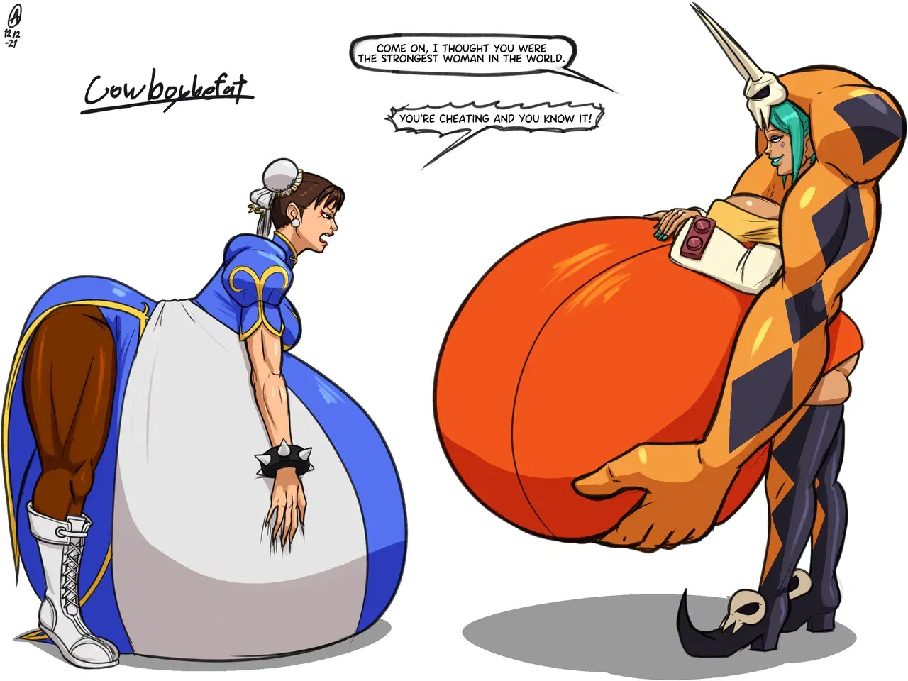 Image #256