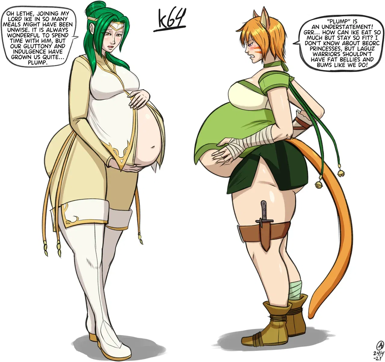 Image #265