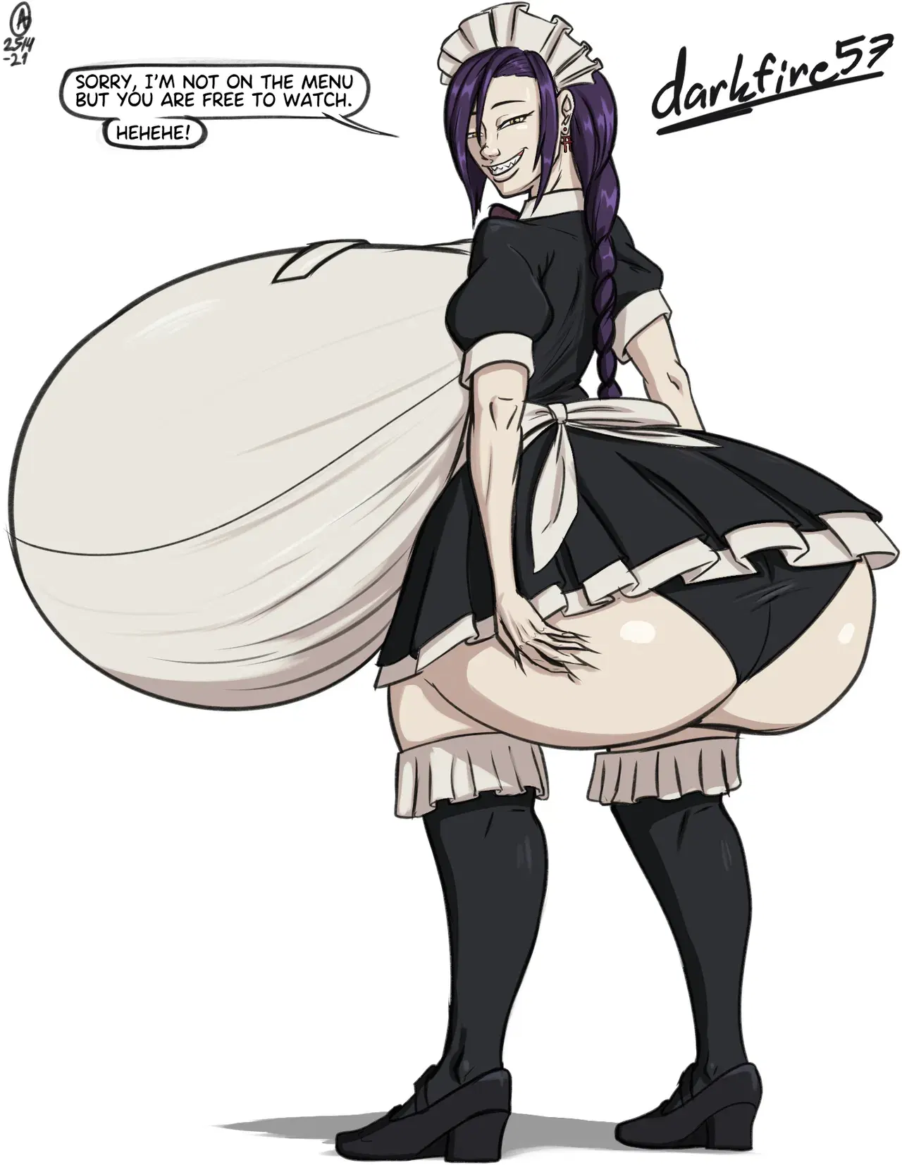 Image #266