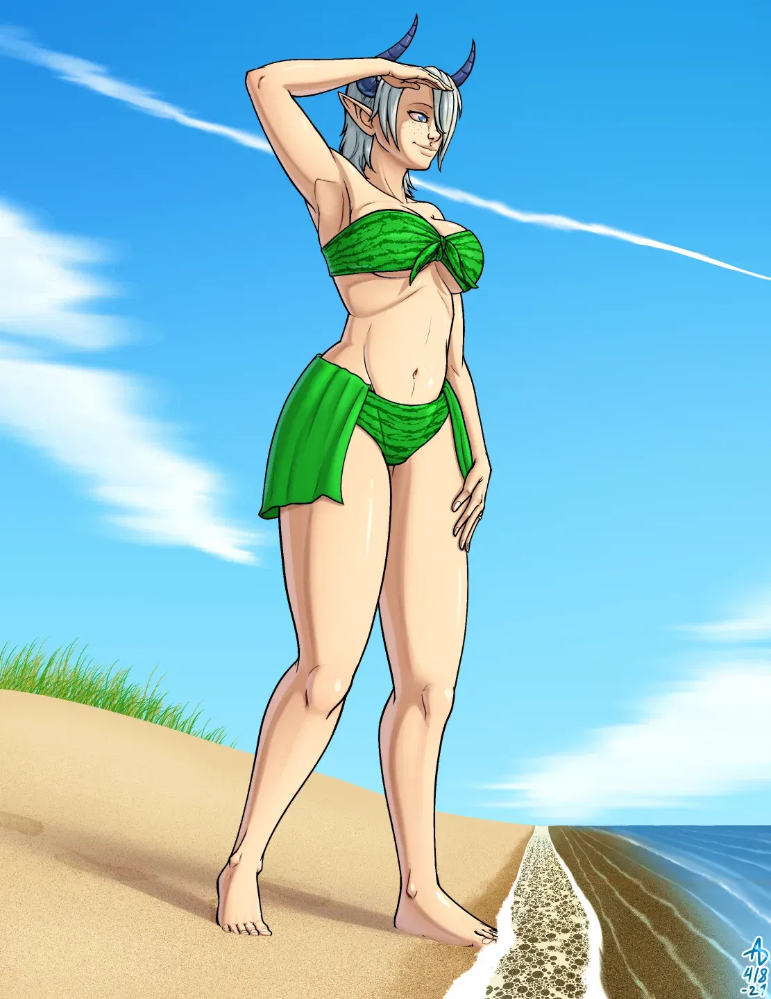 Image #272