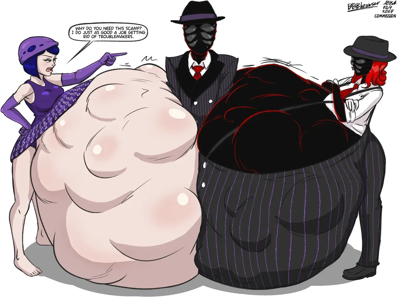 Image #307