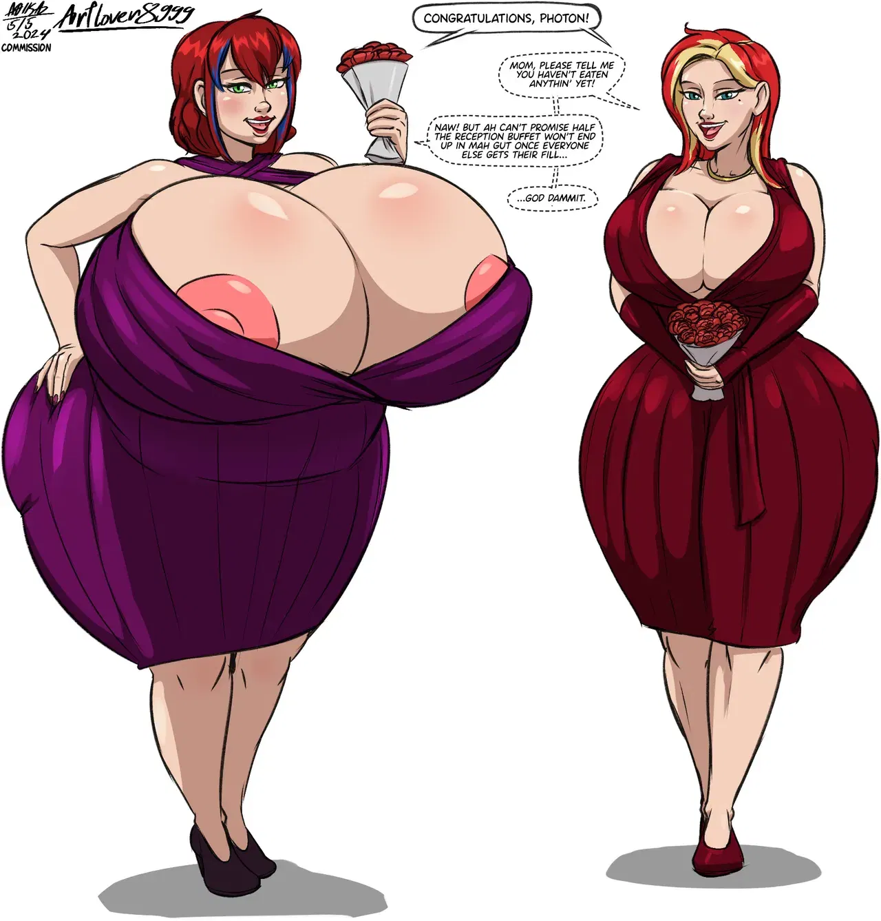 Image #325