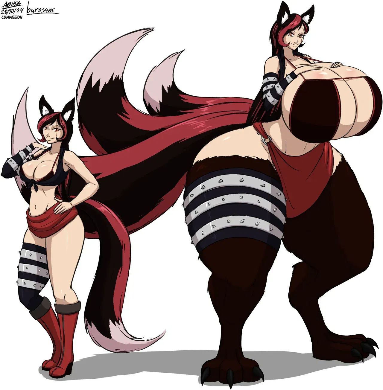 Image #348