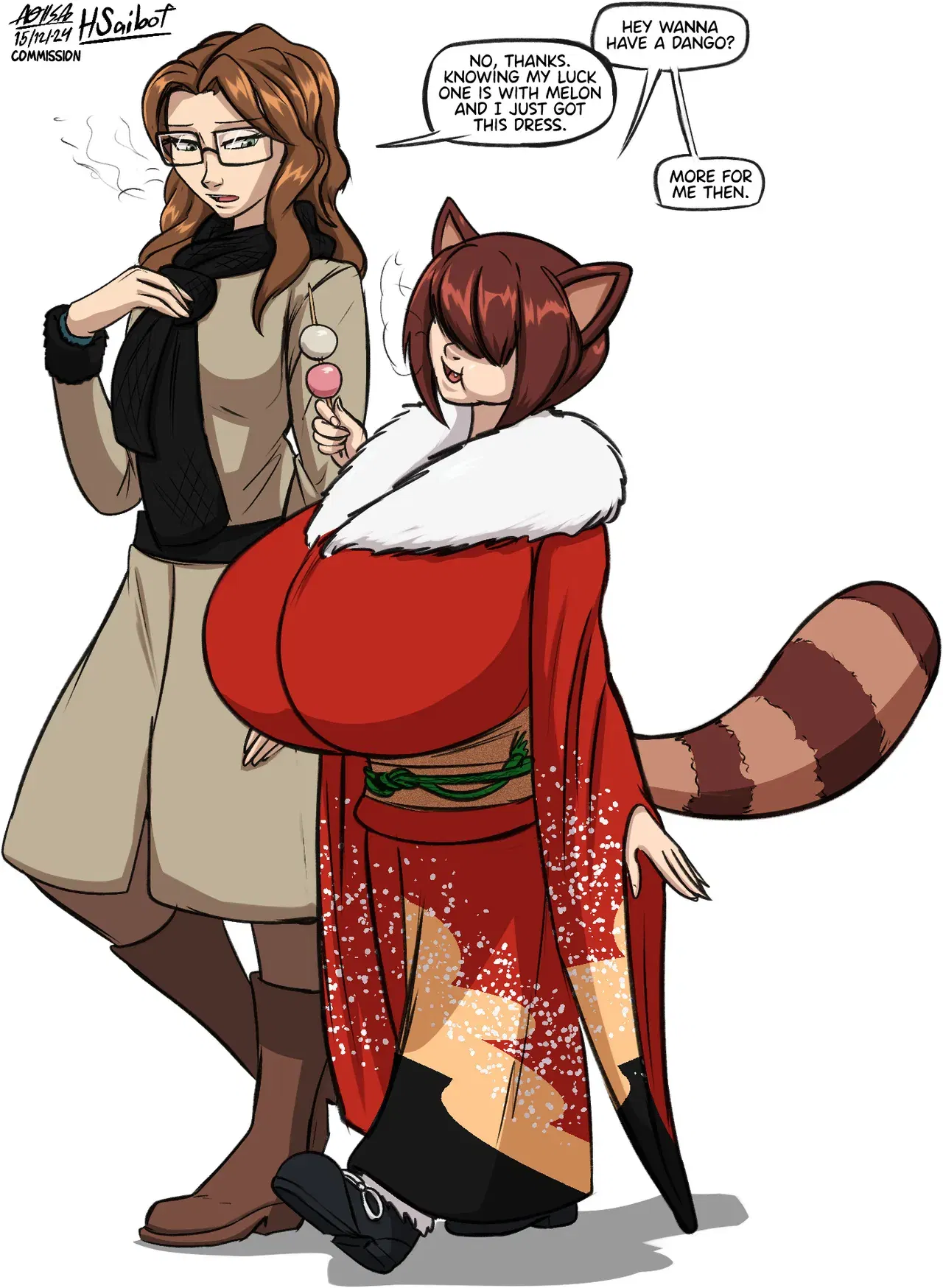 Image #363