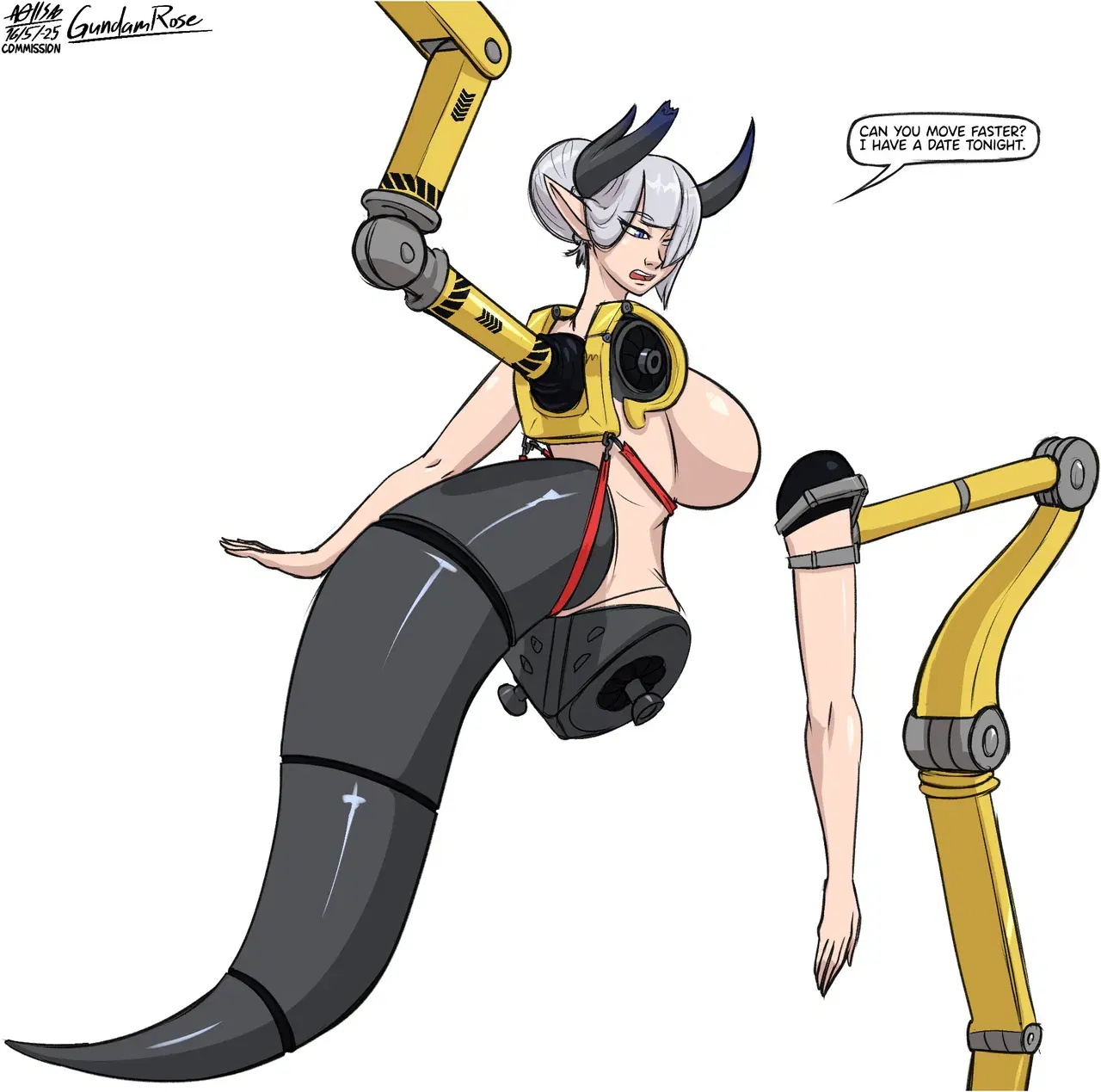Image #382