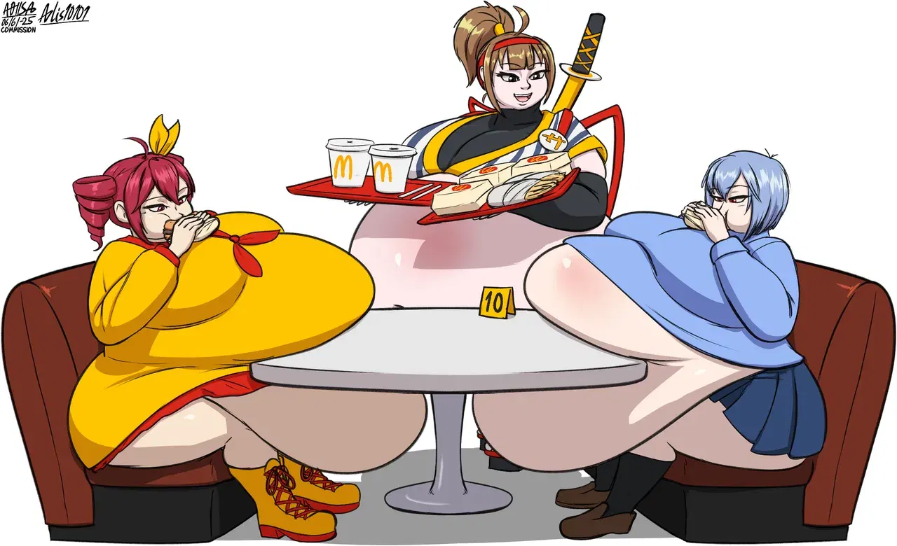 Image #390