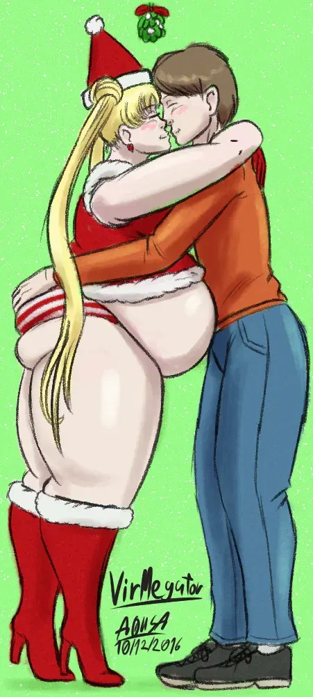 Image #40