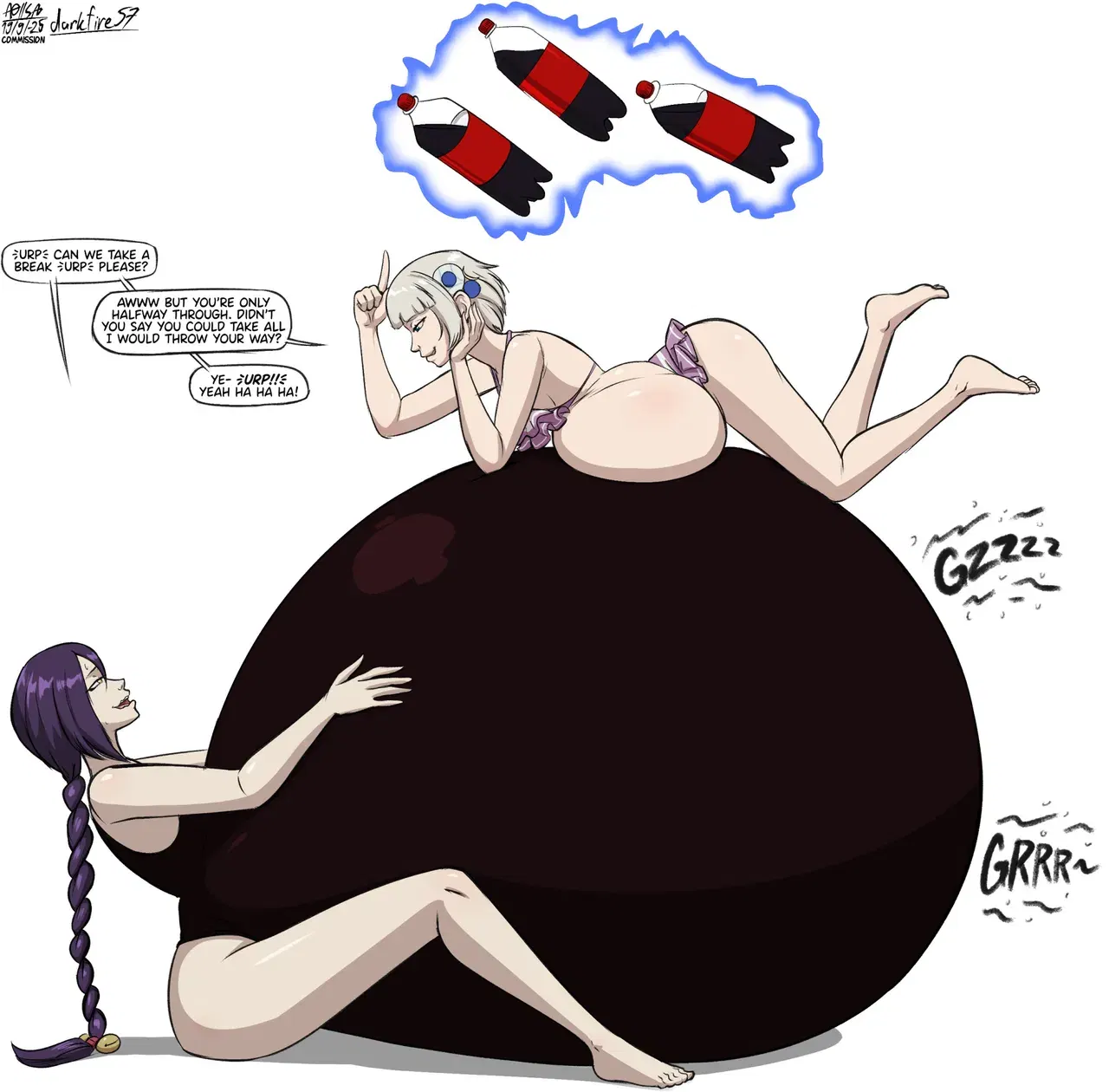 Image #409
