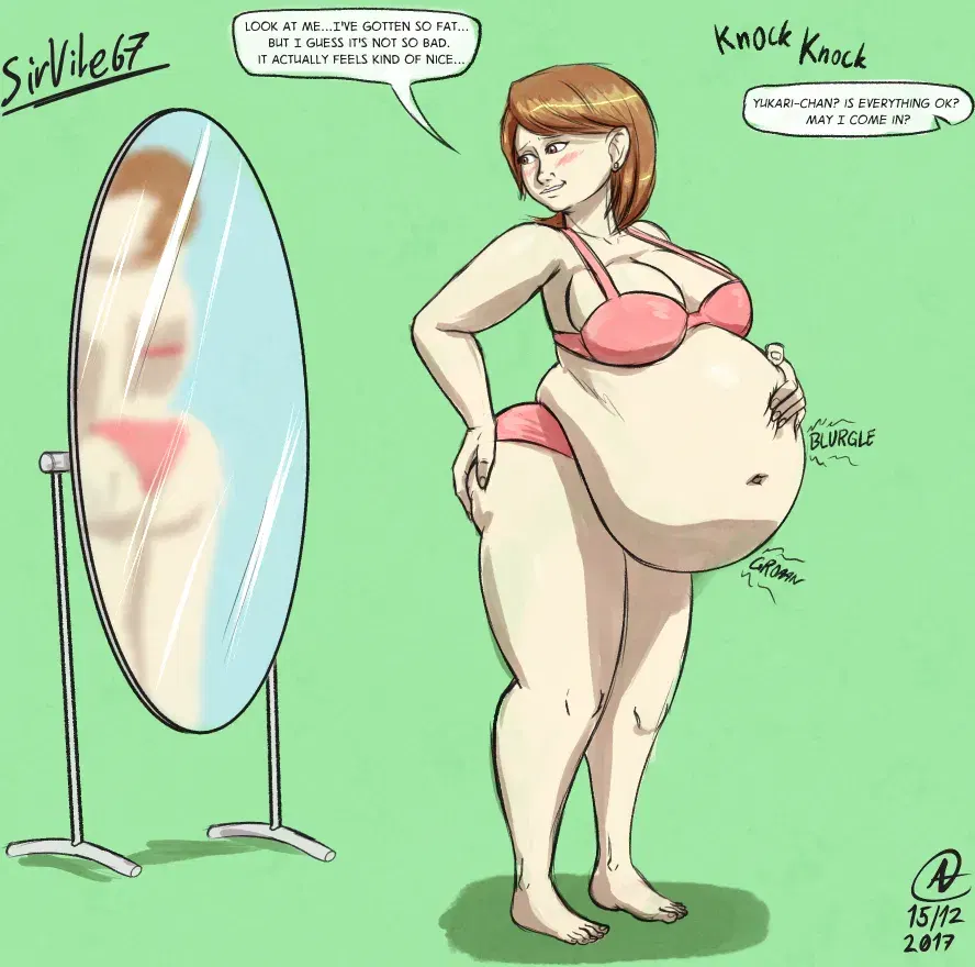 Image #78