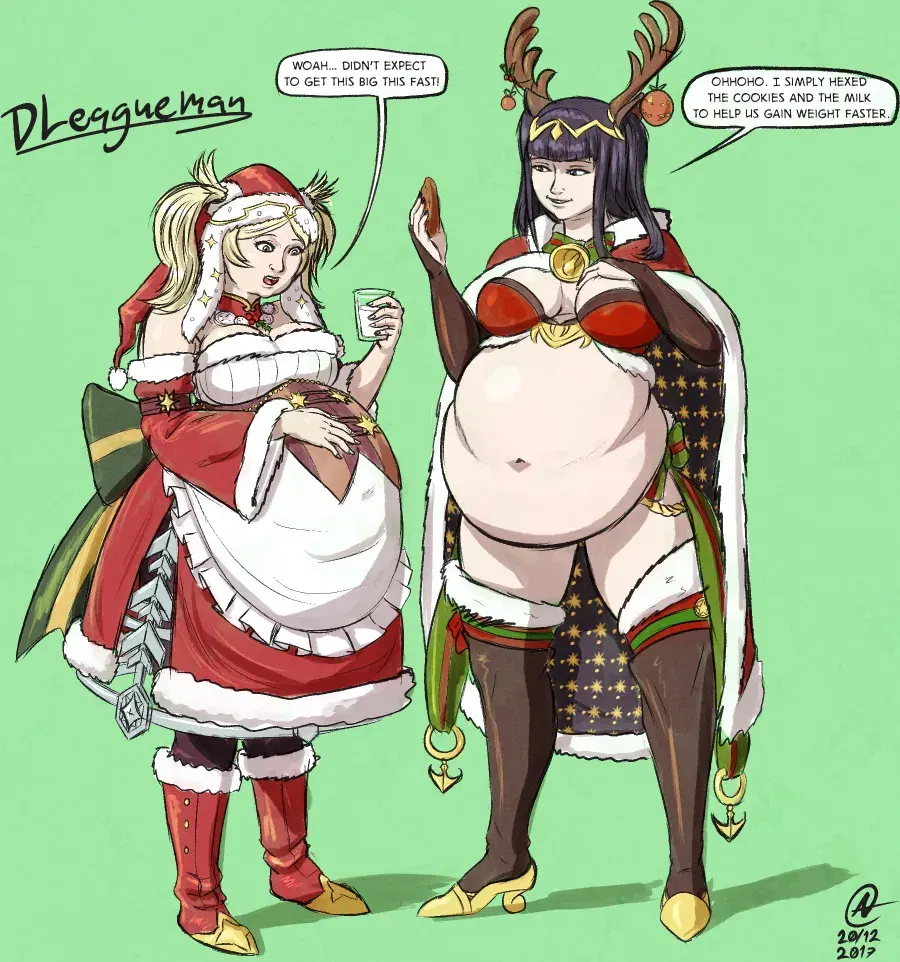 Image #81