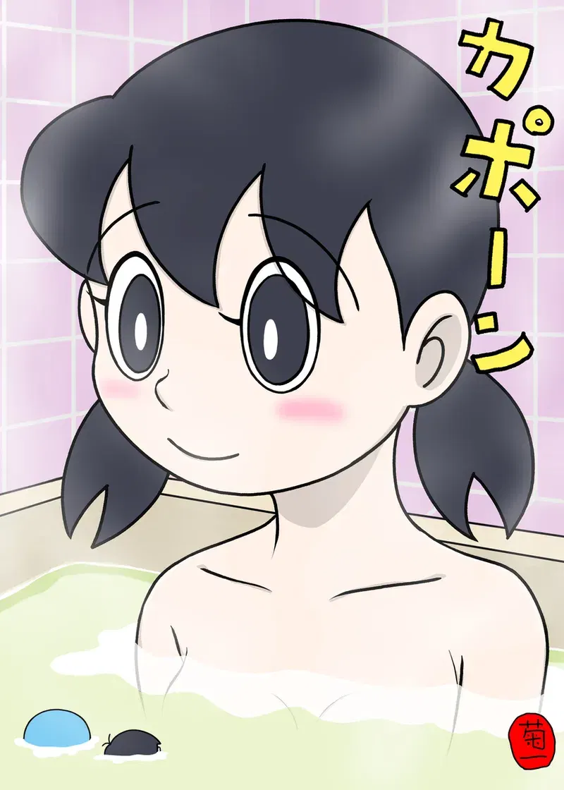 Image #112