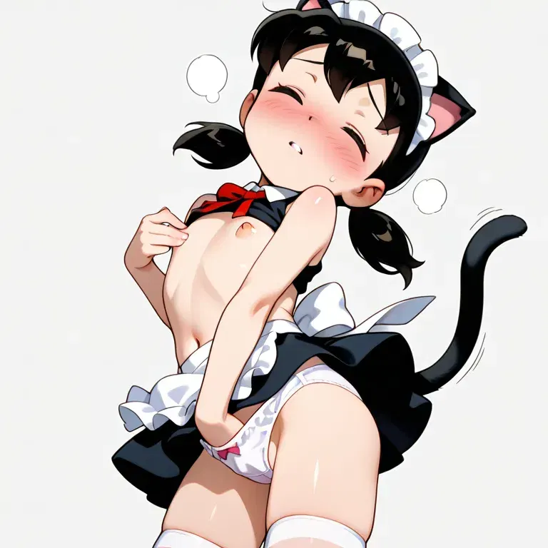 Image #166