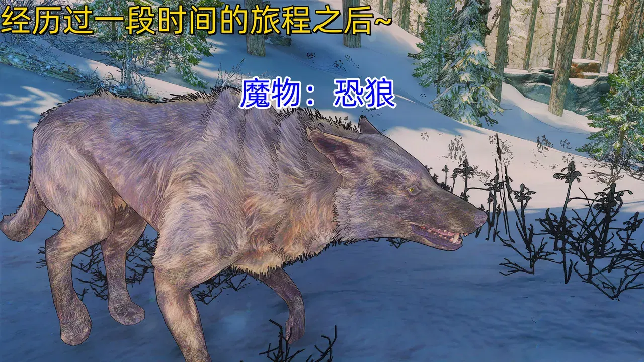 Image #10