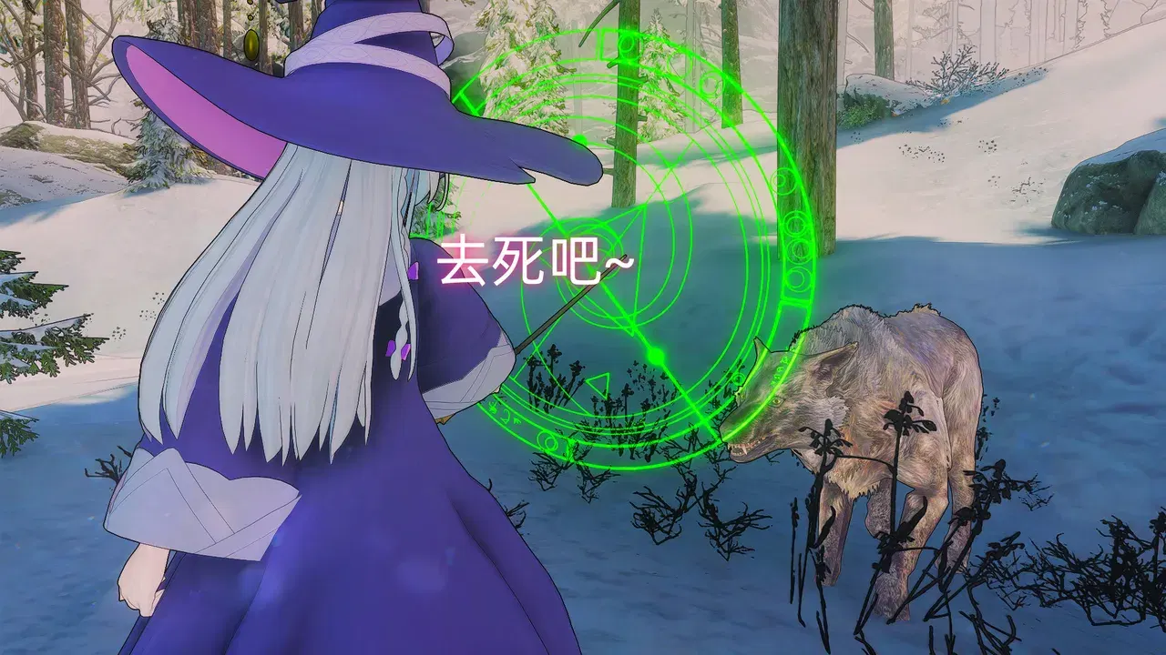 Image #12