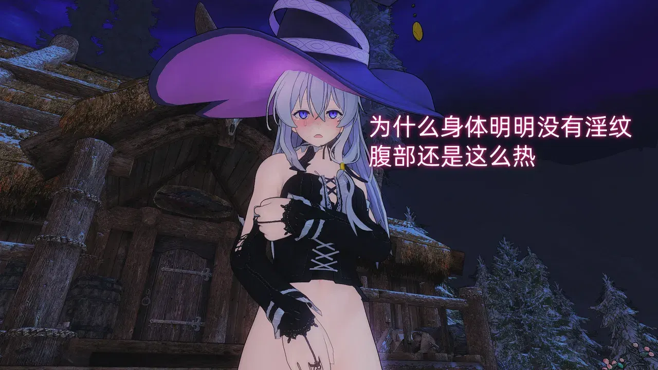 Image #134