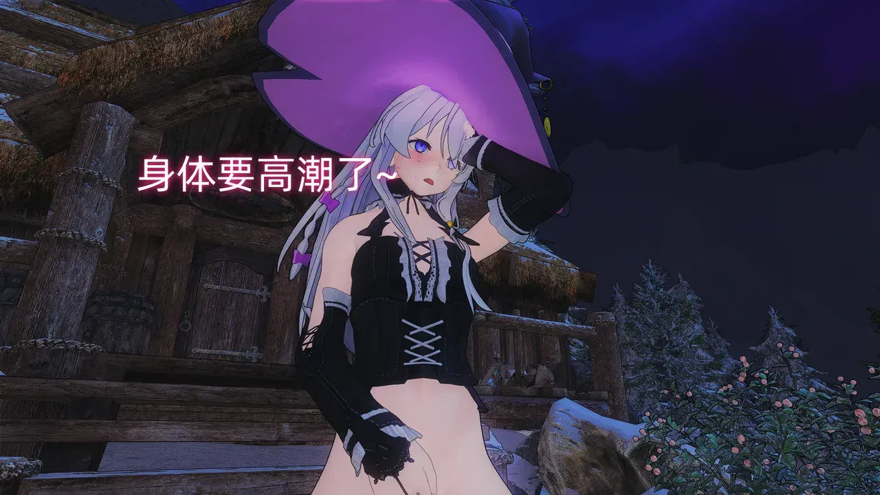 Image #135