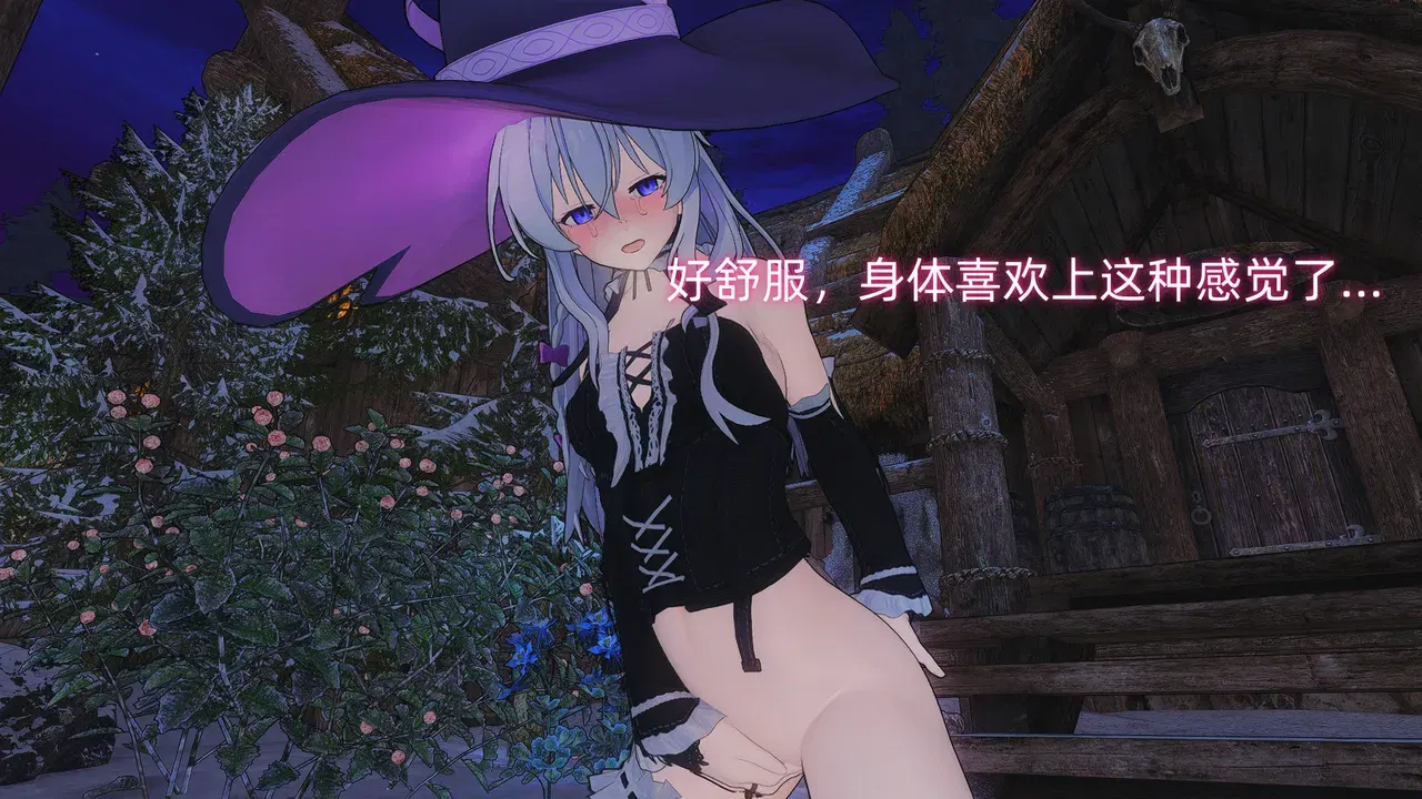 Image #136