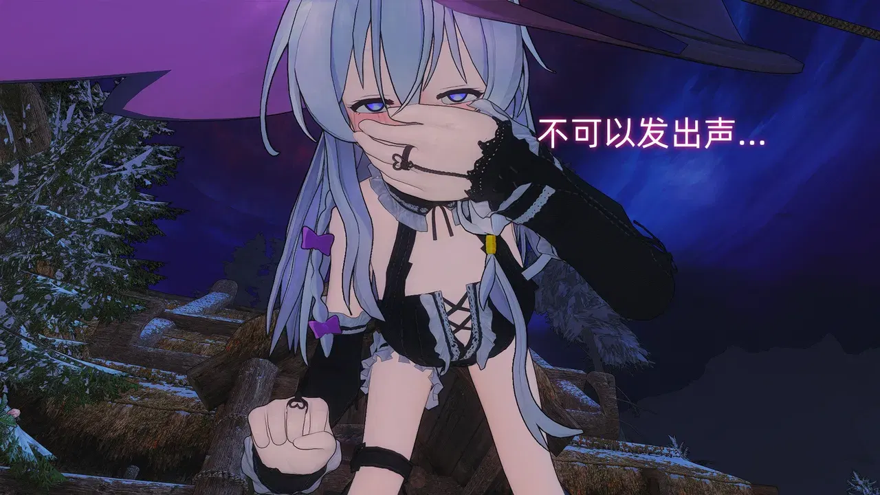 Image #139