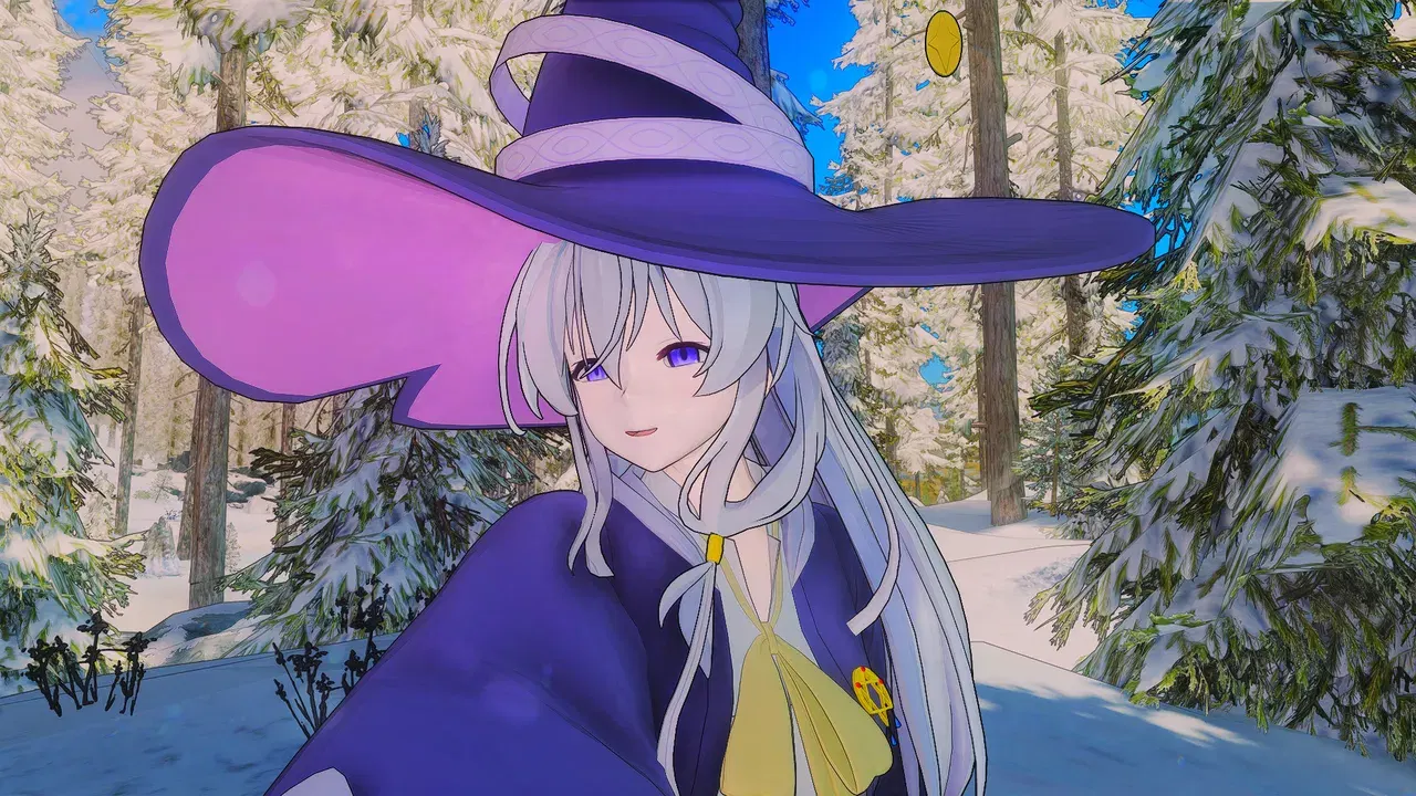 Image #14