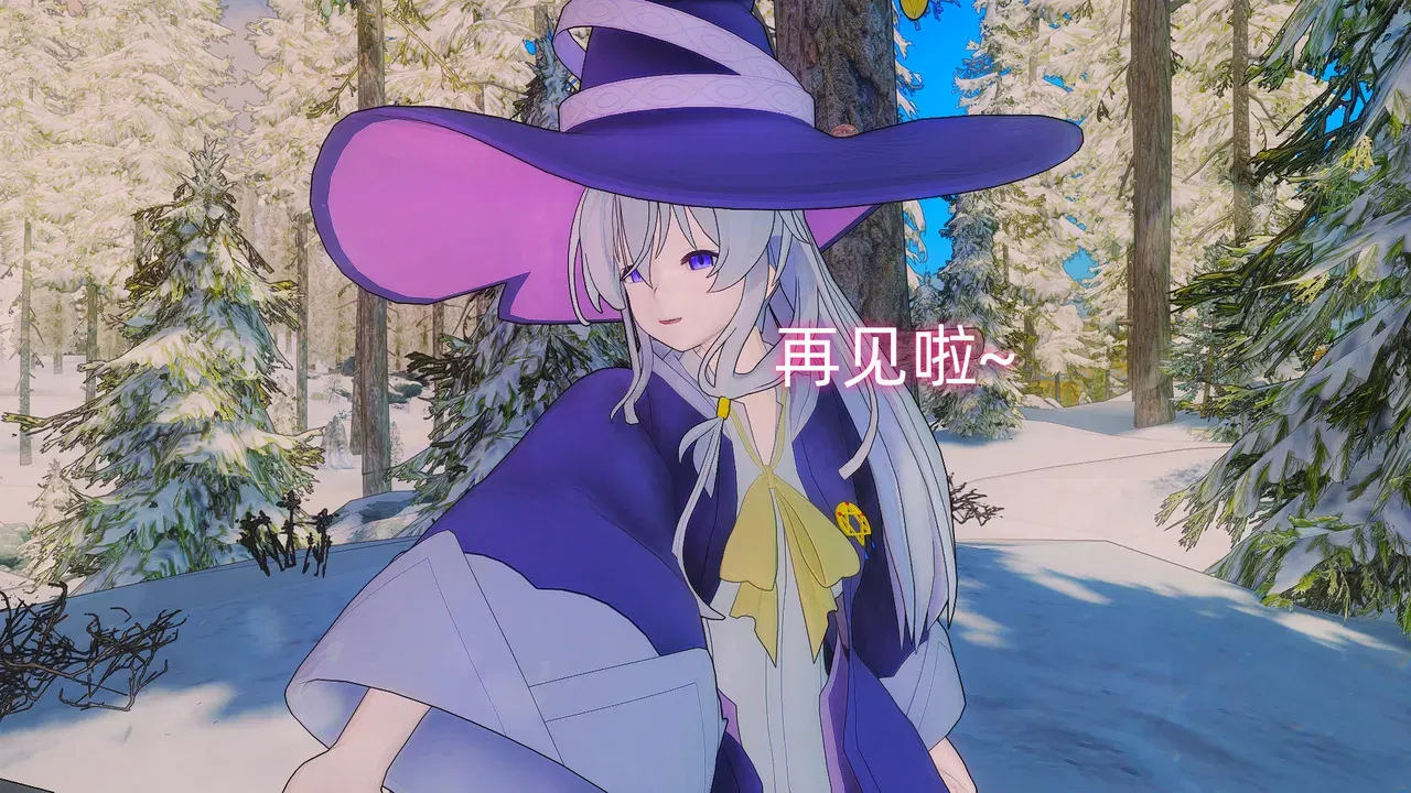 Image #17