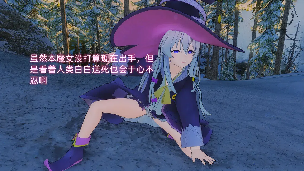 Image #26