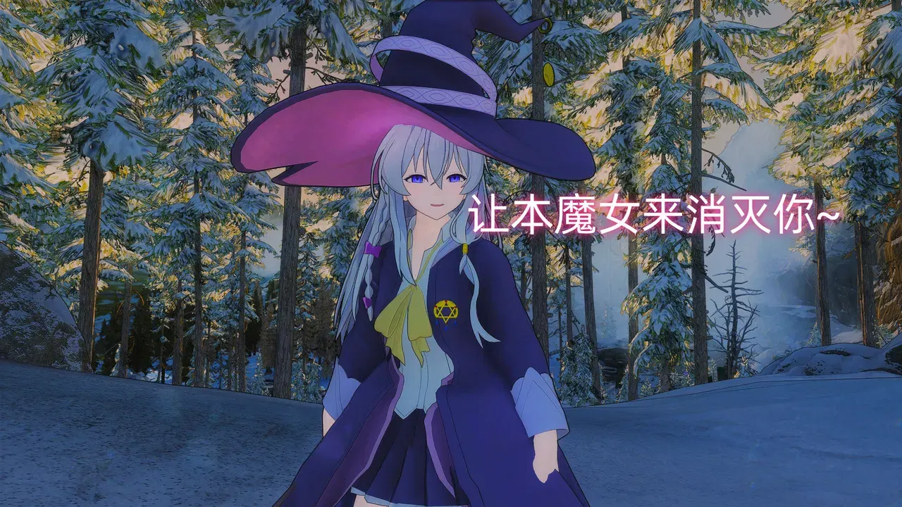 Image #27