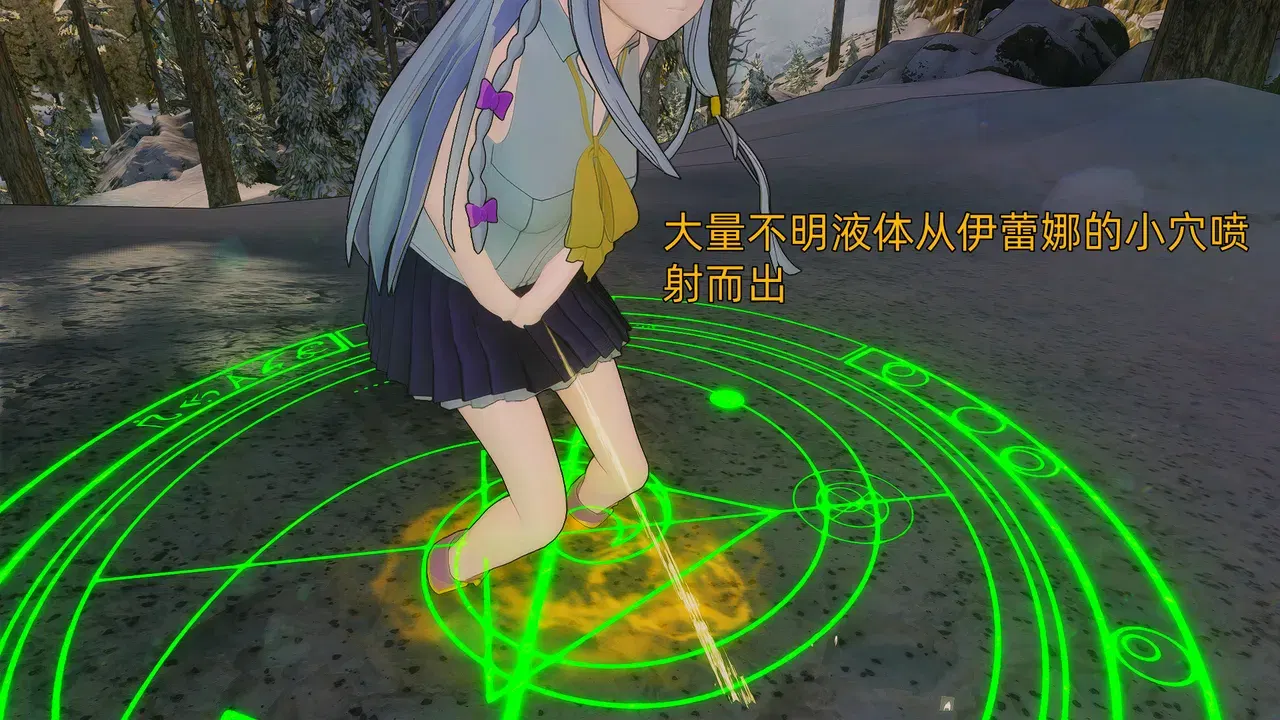 Image #47