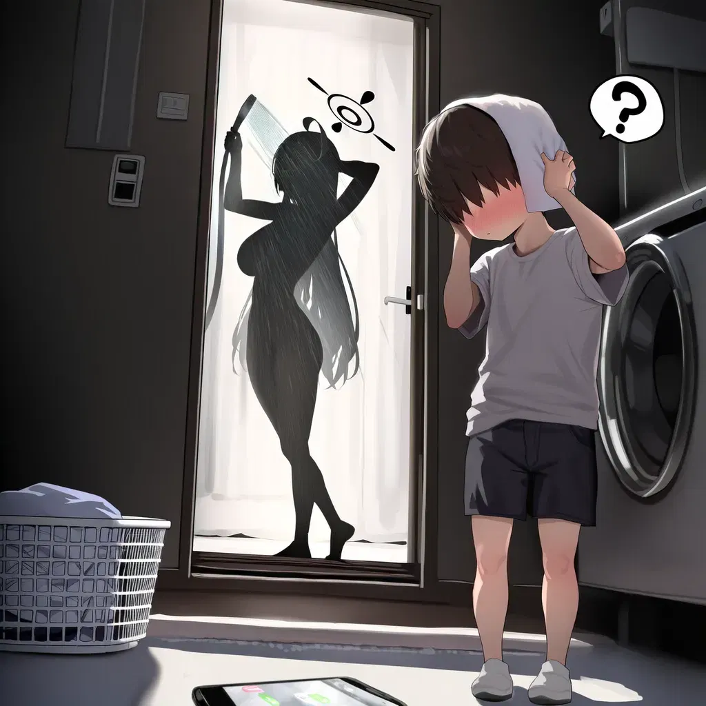 Image #11
