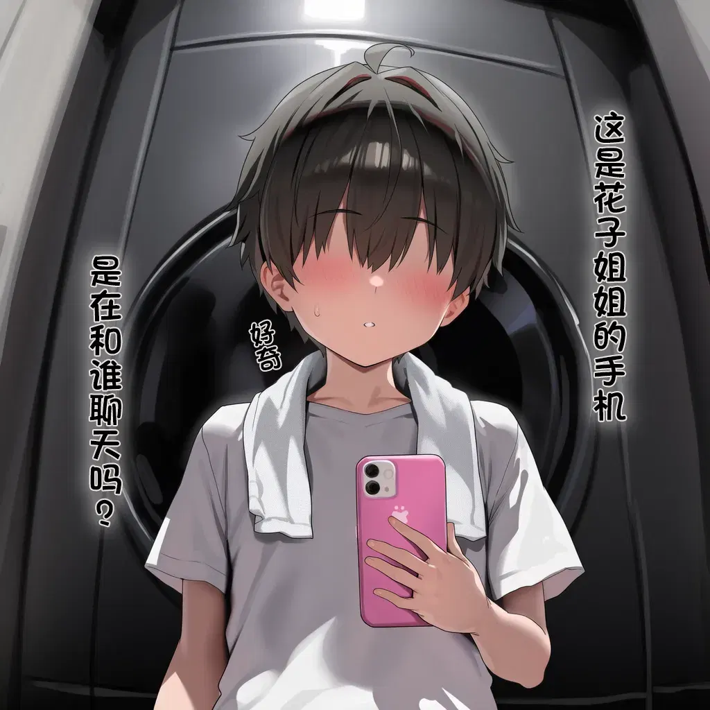 Image #12
