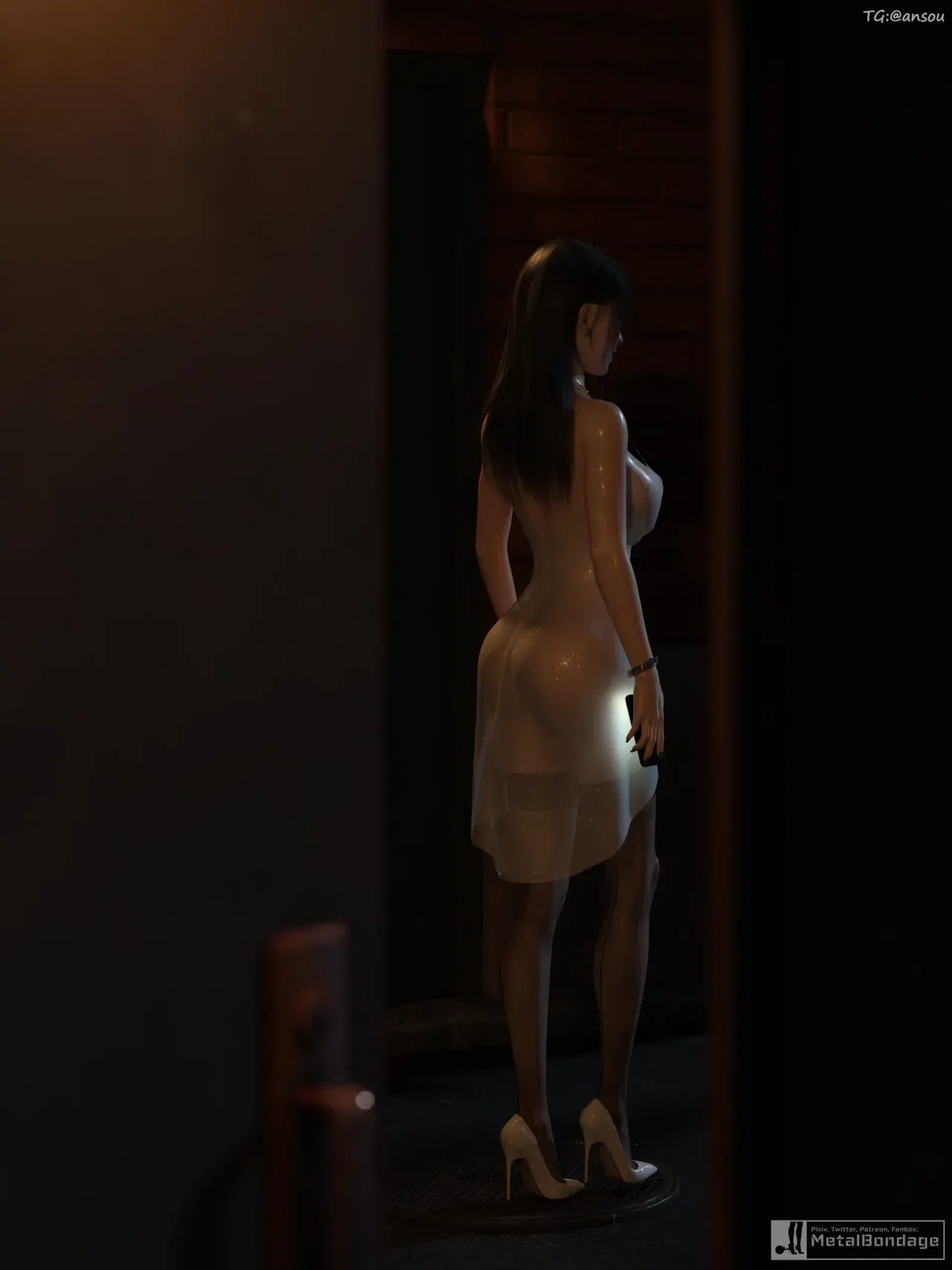 Image #11