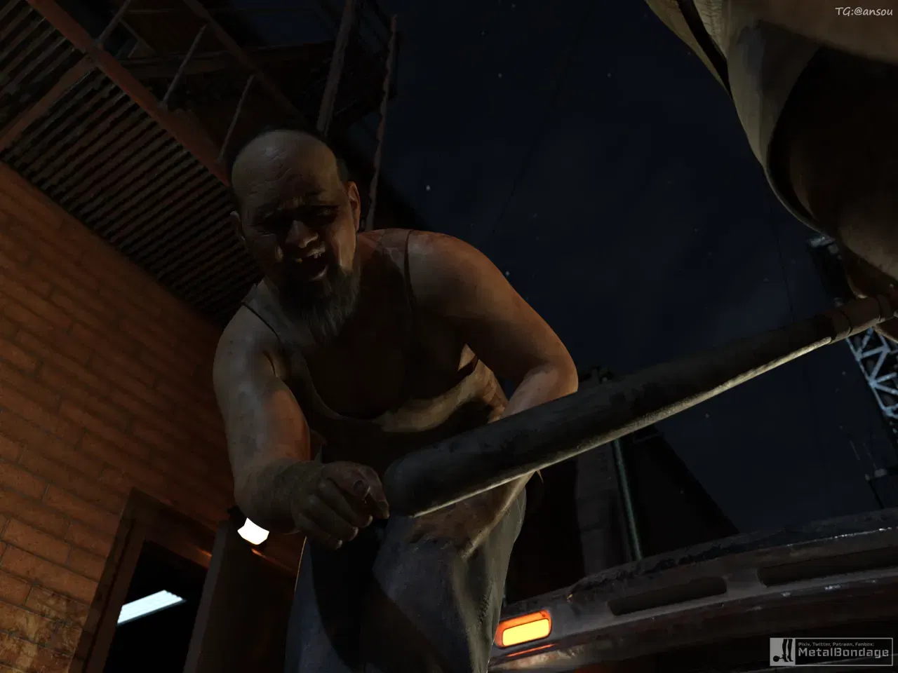 Image #16