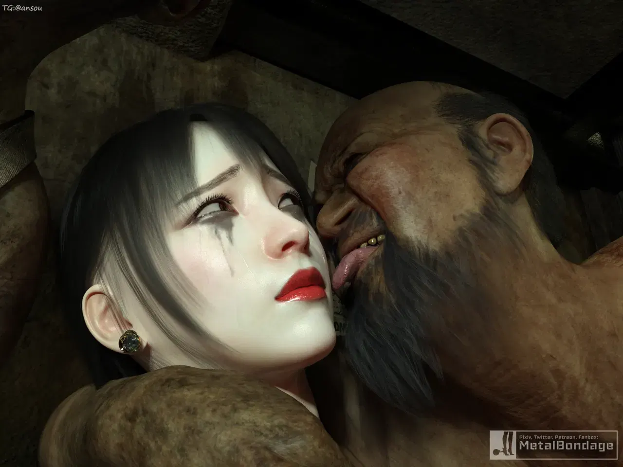 Image #42