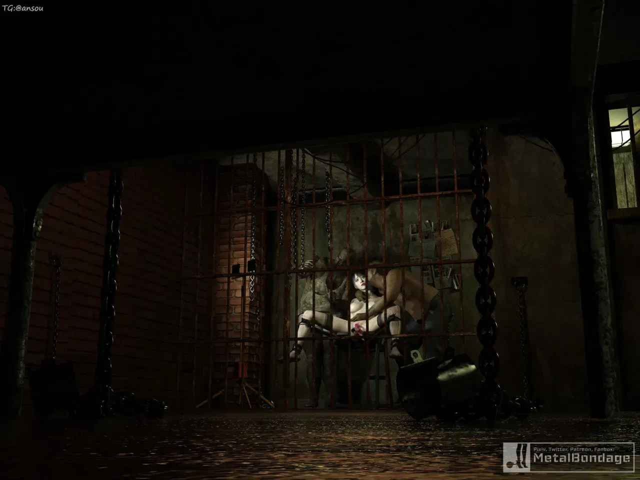 Image #46