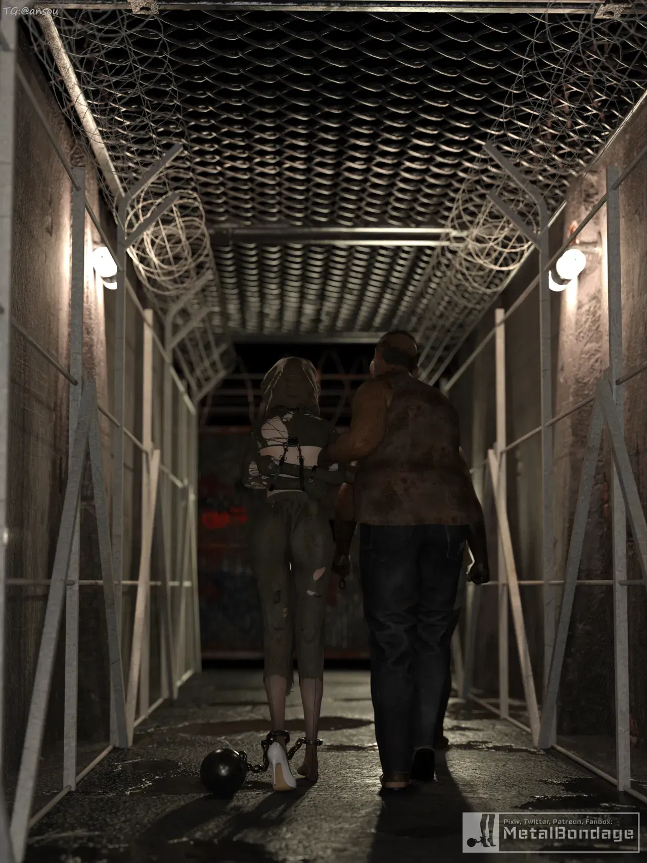 Image #50
