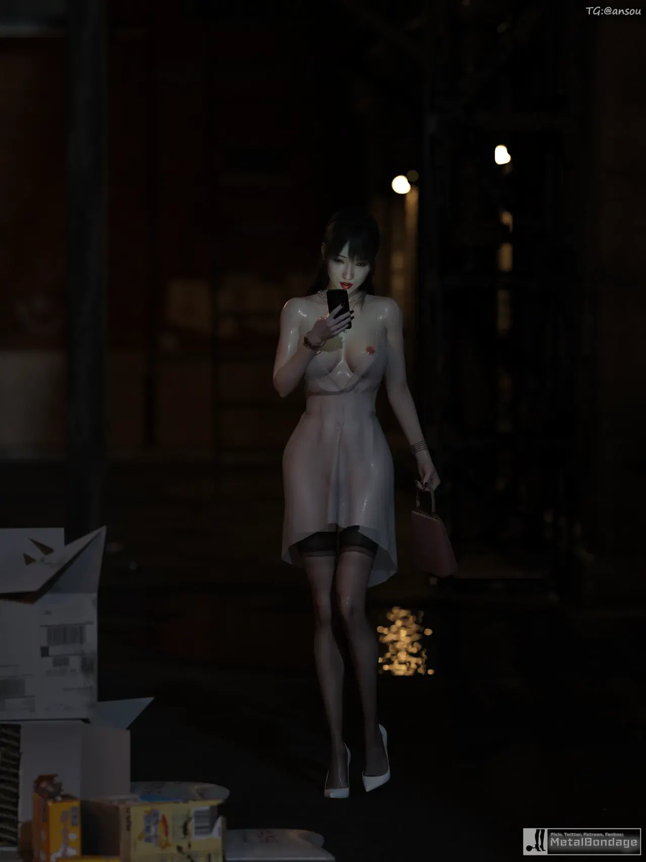 Image #6