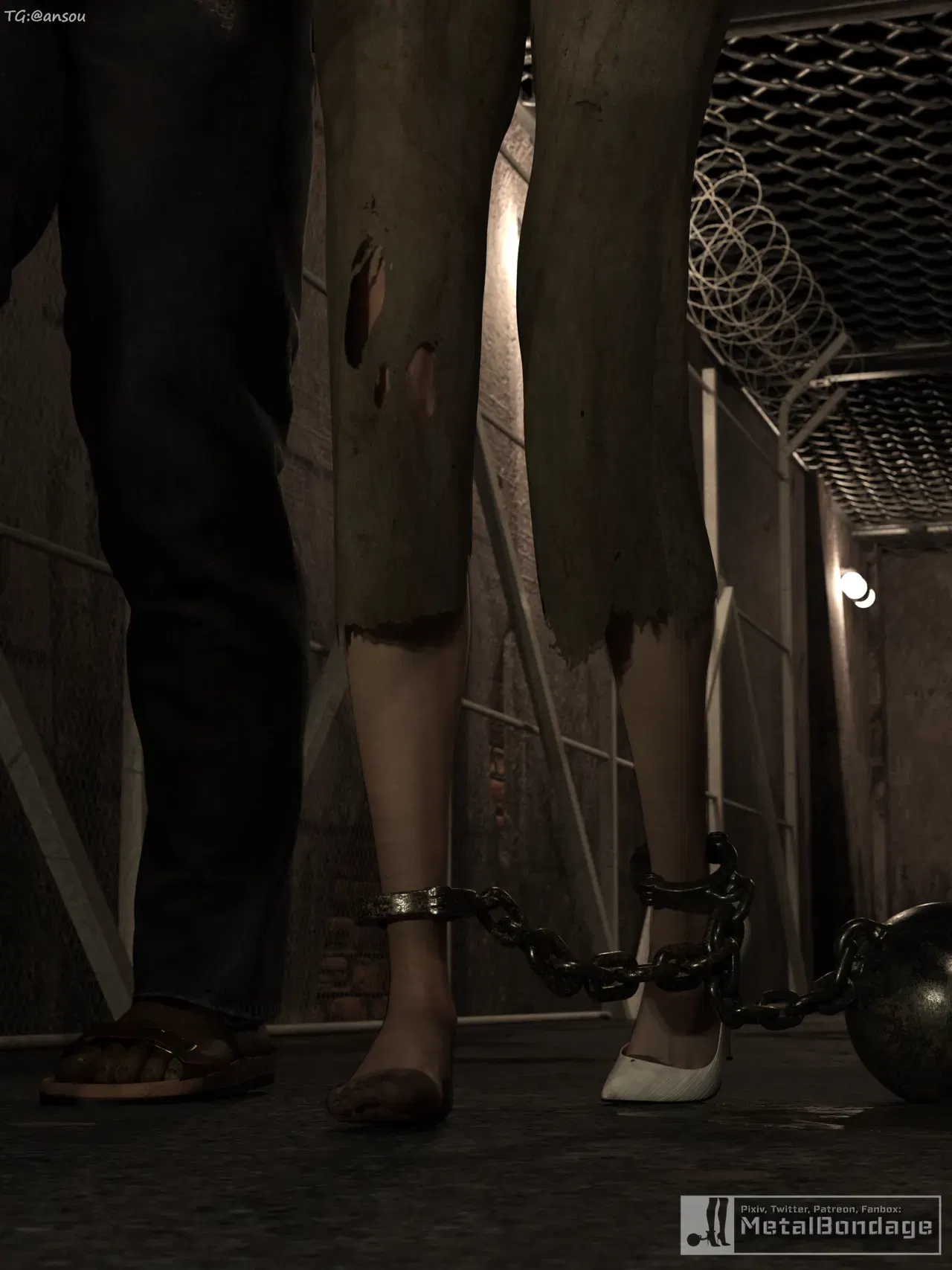 Image #60