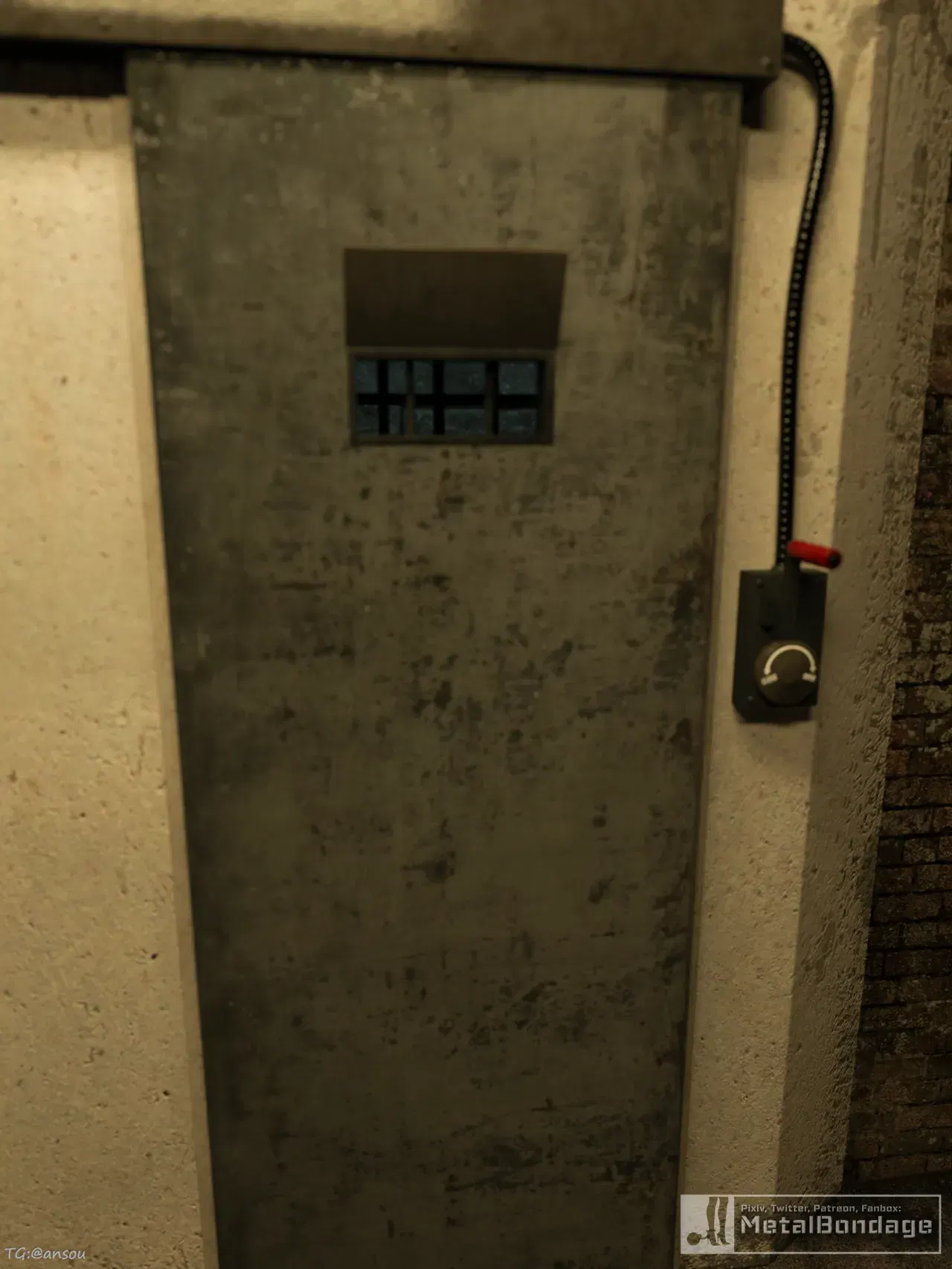 Image #85