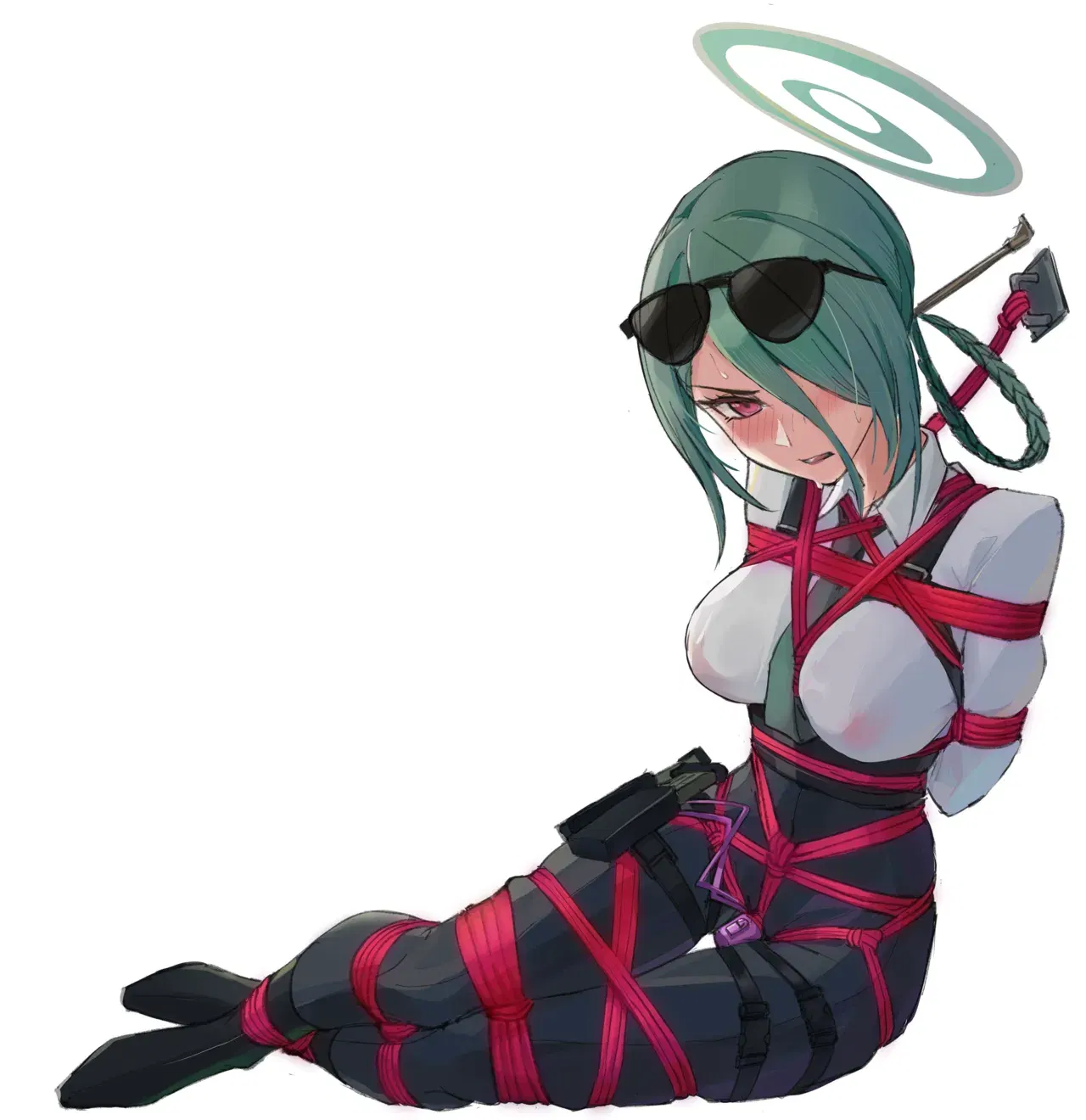 Image #10