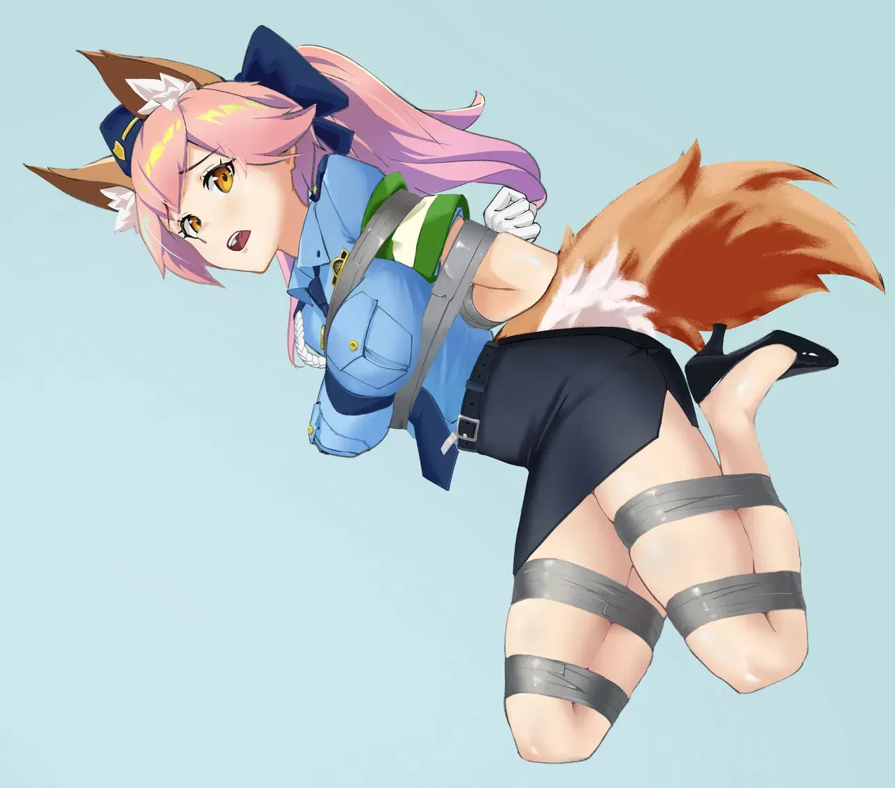 Image #102