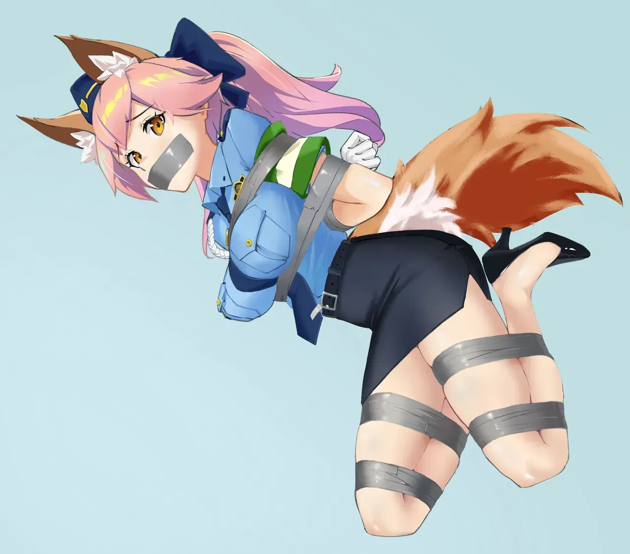Image #103