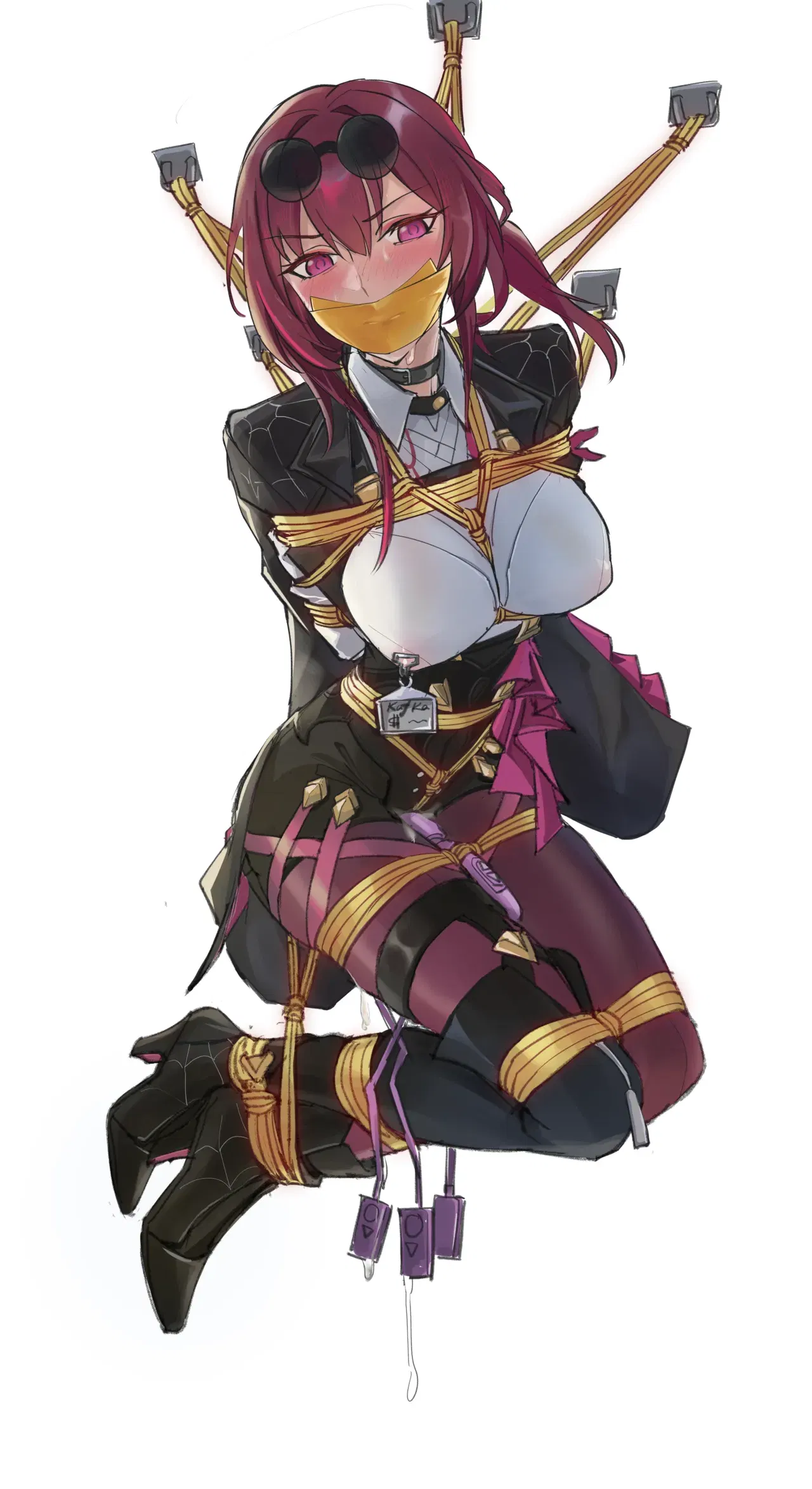 Image #11