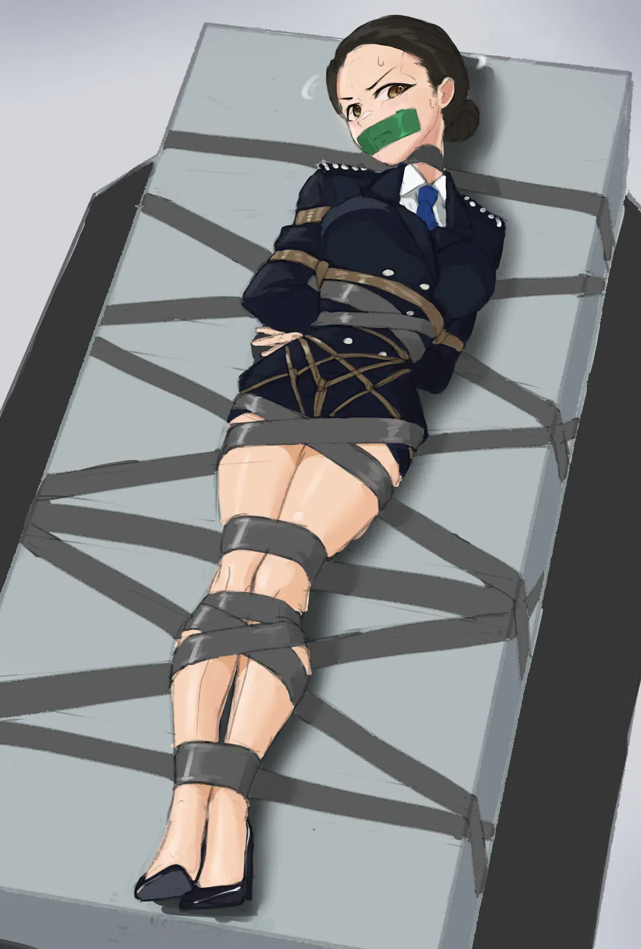 Image #116