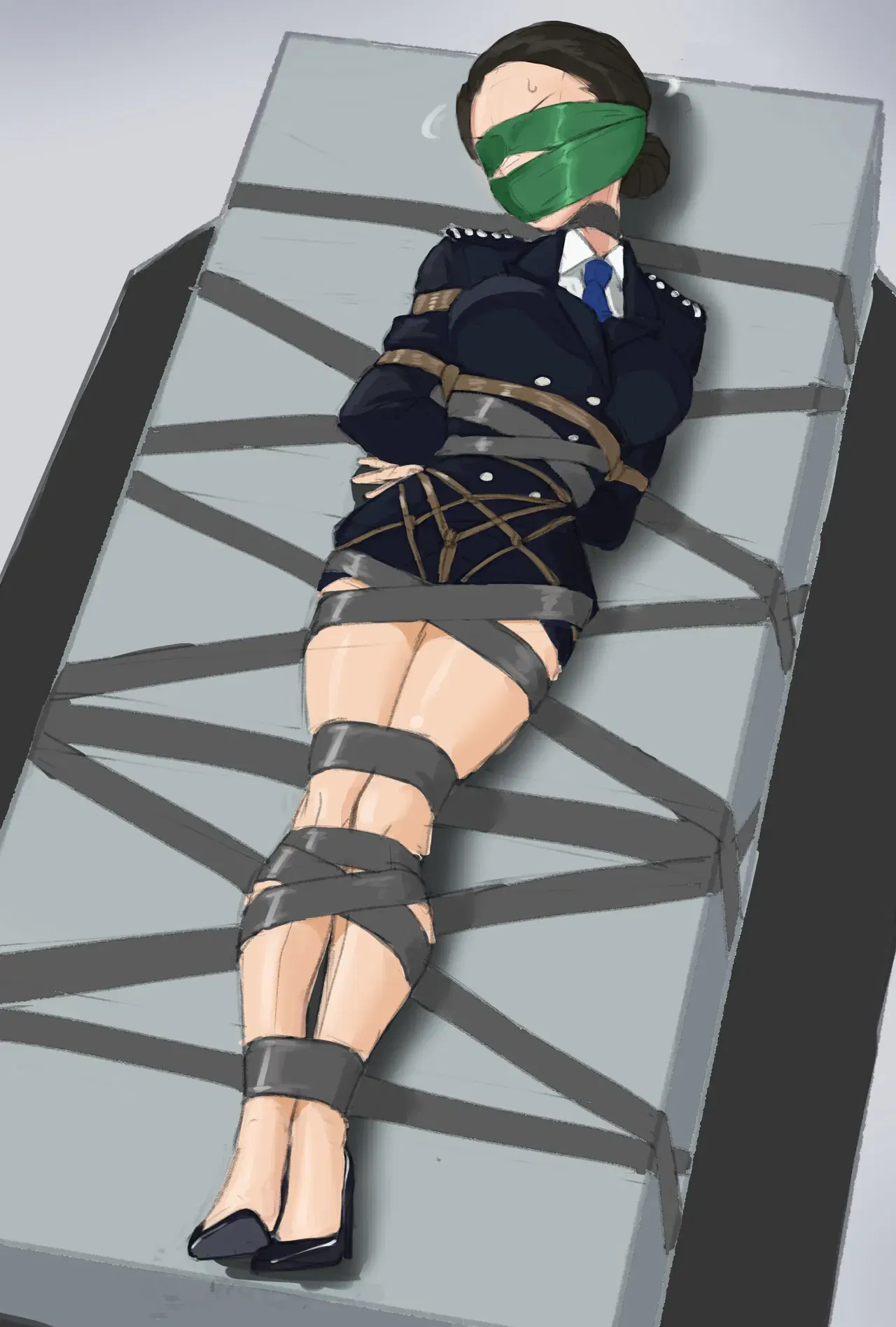 Image #117