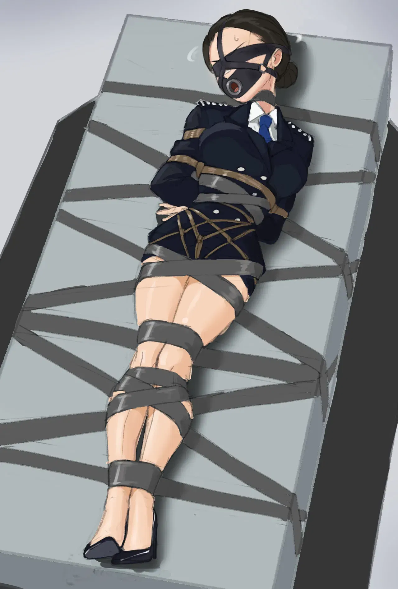 Image #118