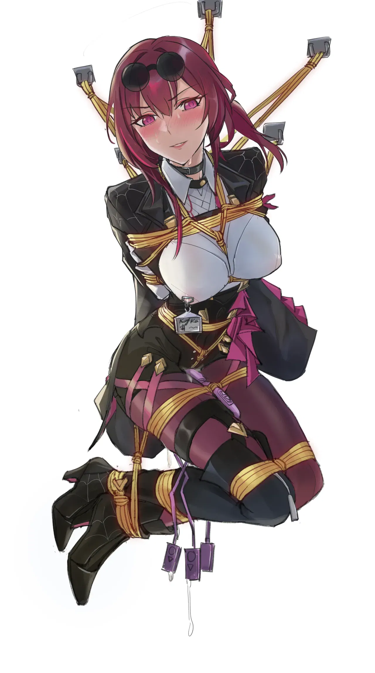 Image #12
