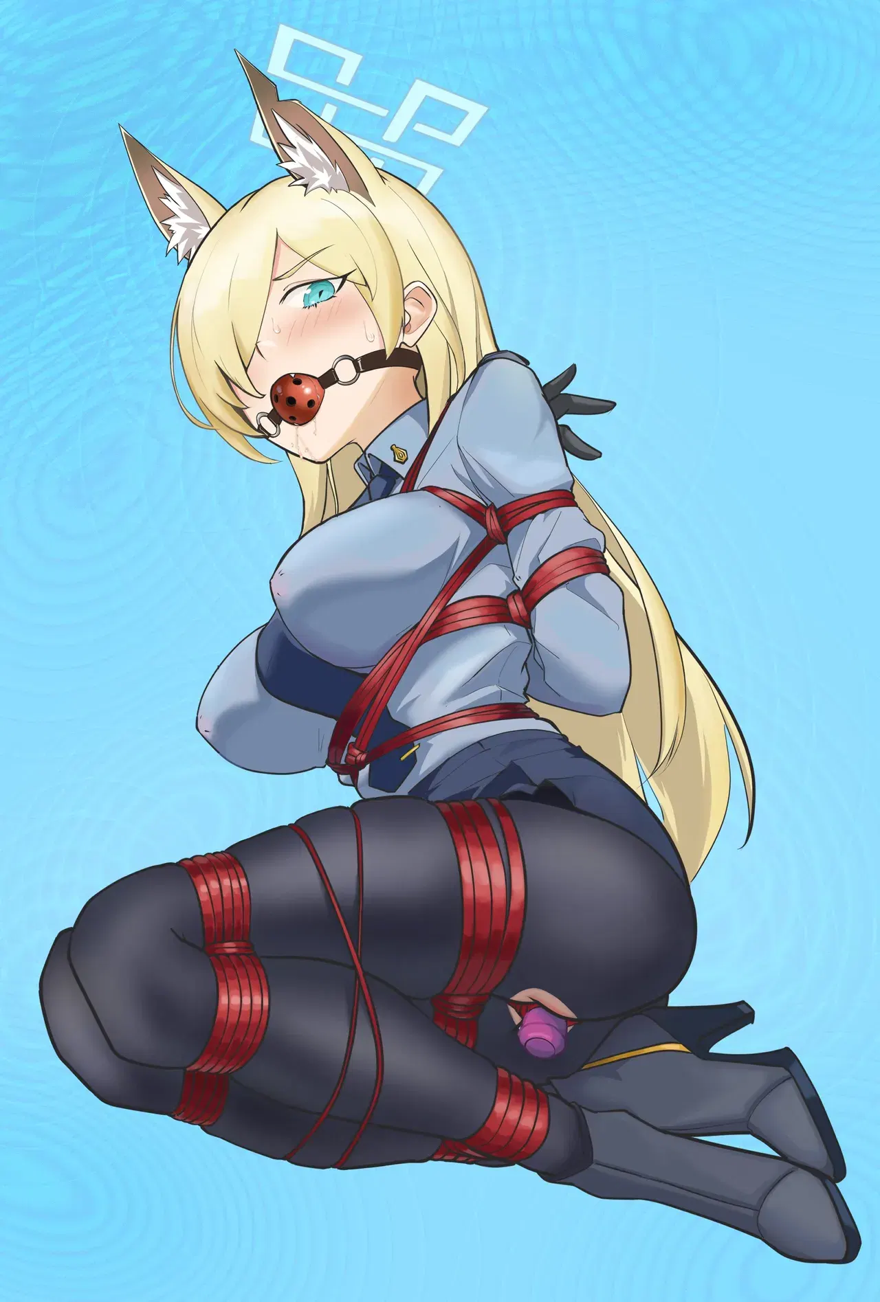 Image #122