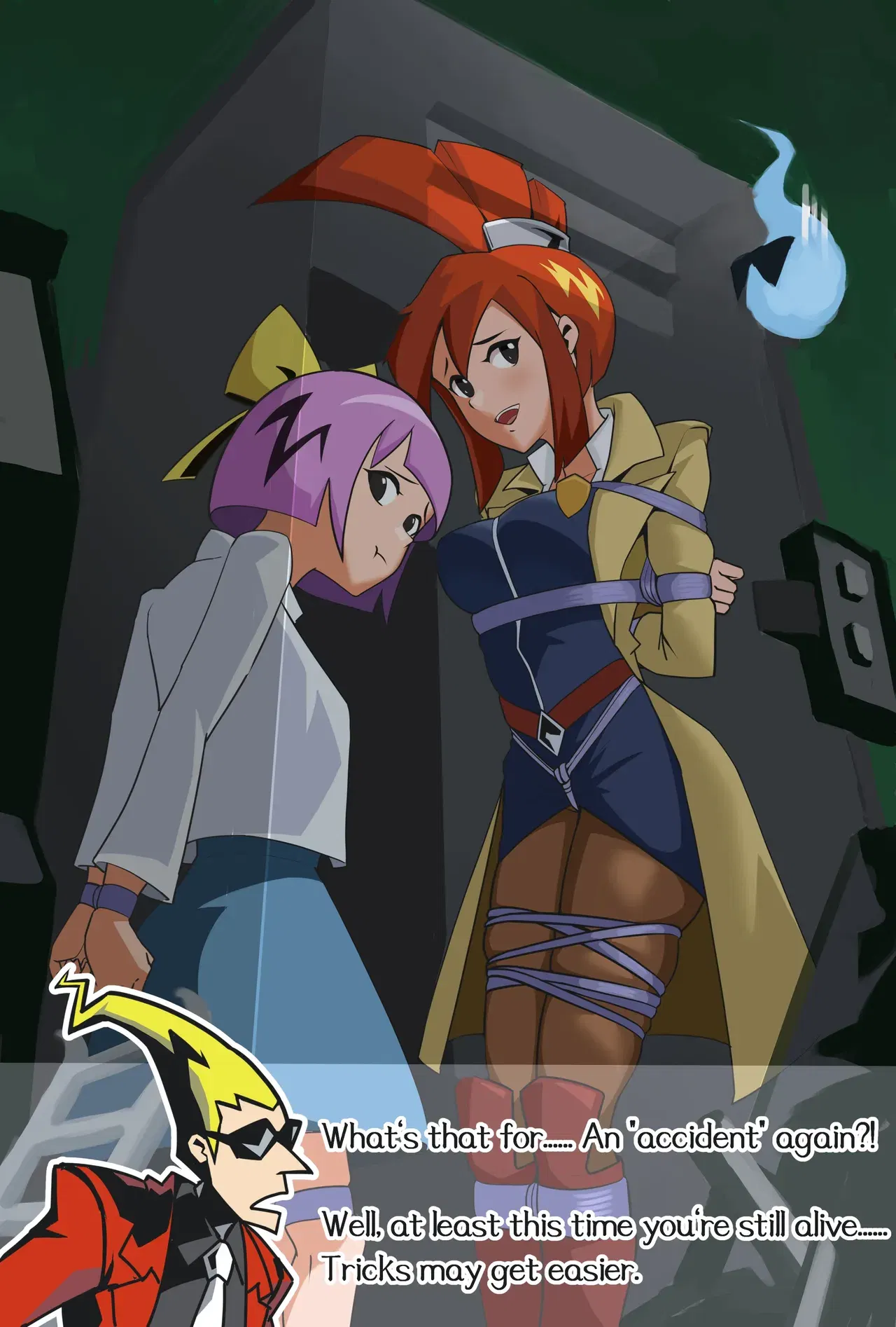 Image #129