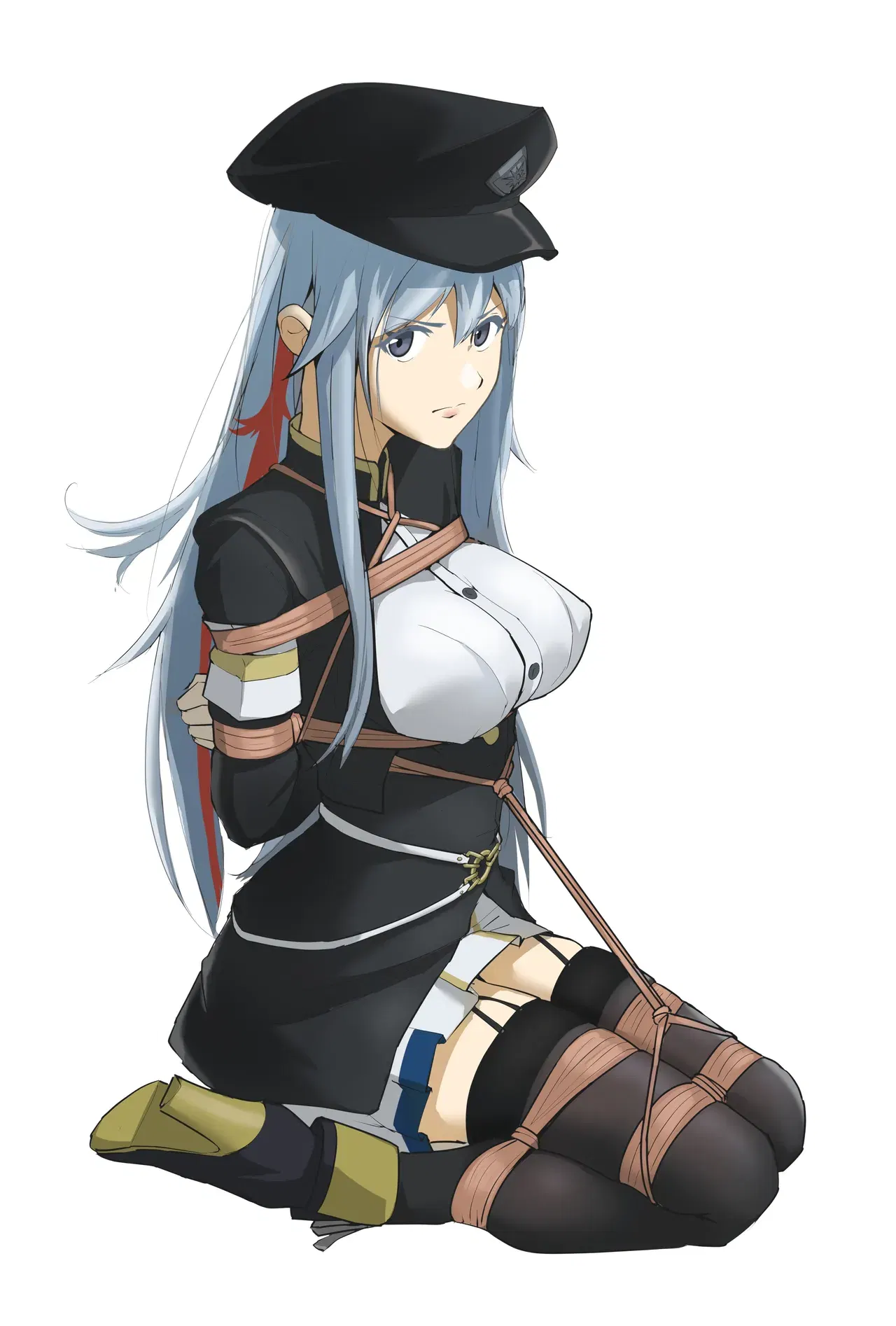 Image #147