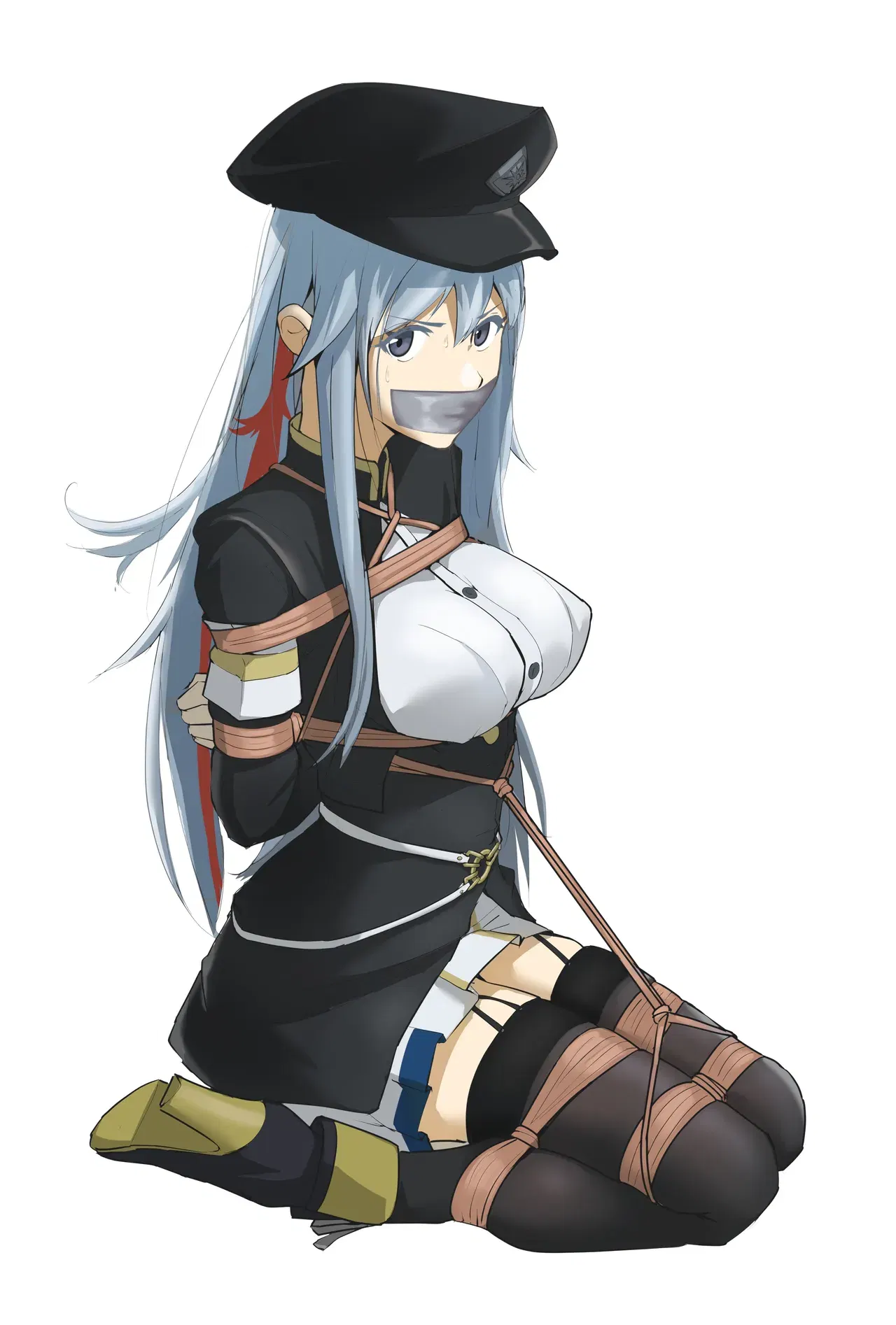 Image #148