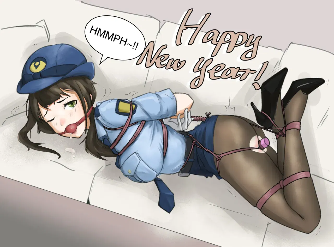 Image #155